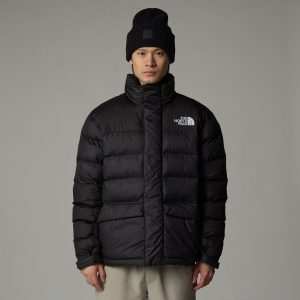 کت اورجینال برند The north face مدل Lımbara Insulated Jacket کد 858082222