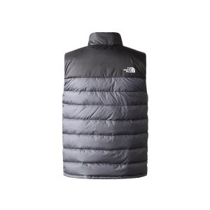 پافر و جلیقه اورجینال برند The north face مدل Aconcagua 2 Vest کد 349555733