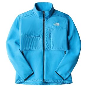 کت اورجینال برند The north face مدل Denali Jacket کد 465788664