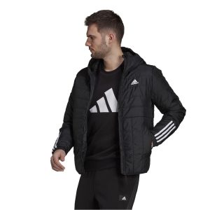 کت اورجینال برند Adidas مدل Gt1681-e Itavıc L Ho Jkt کد 353446663