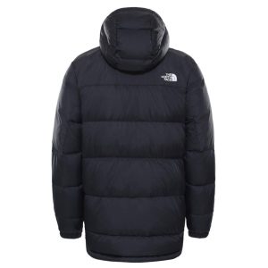 کت اورجینال برند The north face مدل Diablo Dwn Hood Ceket کد 63152797