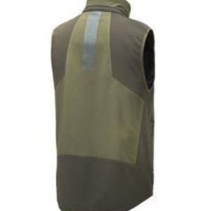 پافر و جلیقه اورجینال برند Beretta مدل Butte Softshell Vest Medium کد 475329133