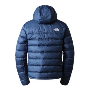 کت اورجینال برند The north face مدل Aconcagua 2 Hoodie Jacket کد 354424106